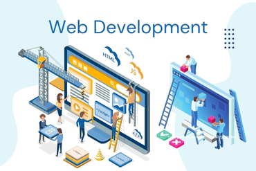 Web Development